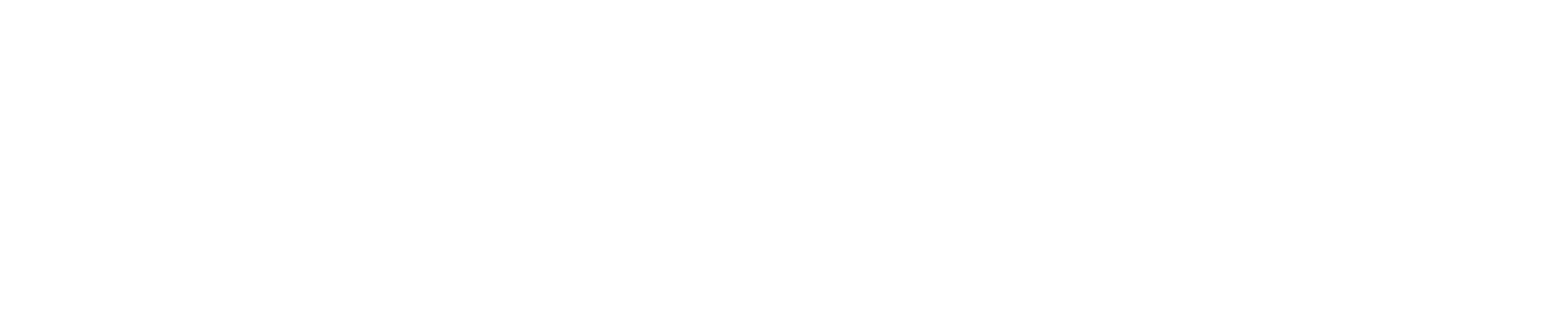 logo-vanilla