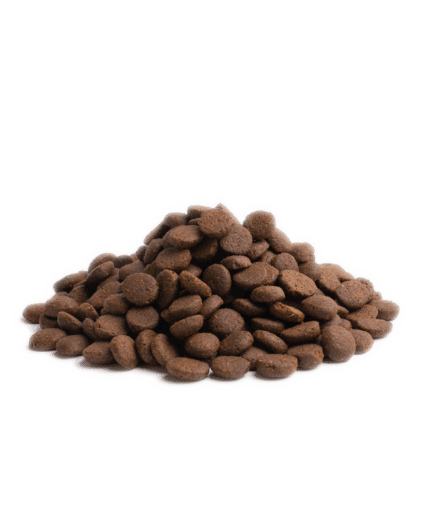 ESSENTIAL SUPERIOR LIVING 10KG - Image 5