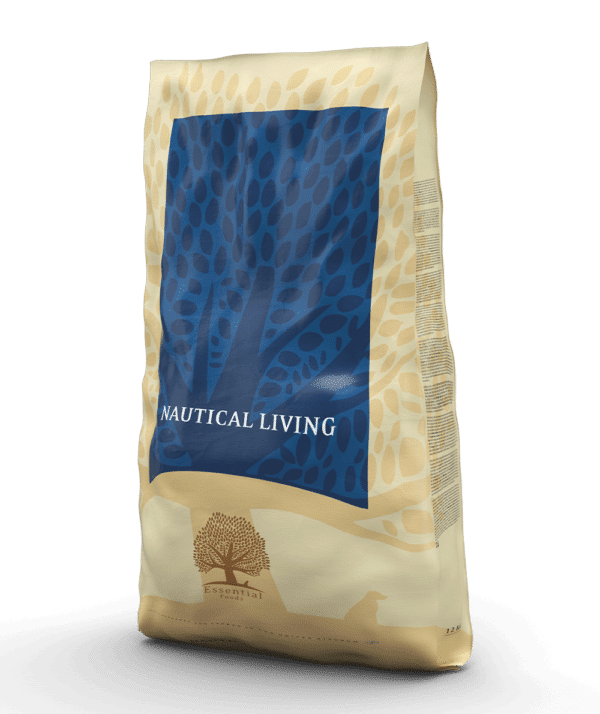 ESSENTIAL NAUTICAL LIVING 10KG - Image 2