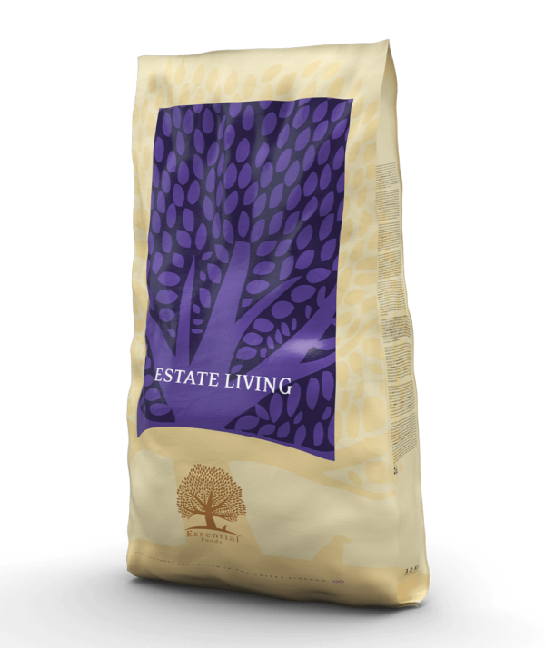 ESSENTIAL ESTATE LIVING 10KG - Image 2