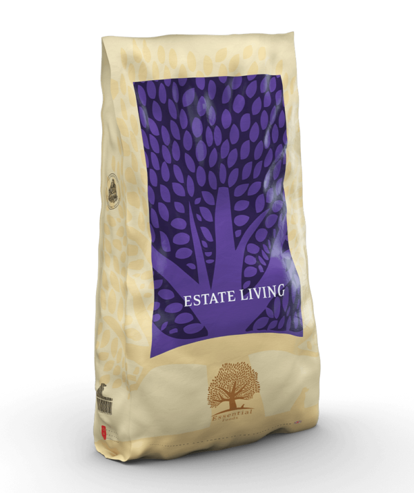 ESSENTIAL ESTATE LIVING 10KG - Image 3