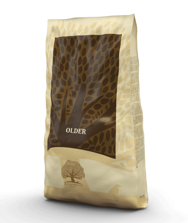 ESSENTIAL OLDER 10KG - Image 2