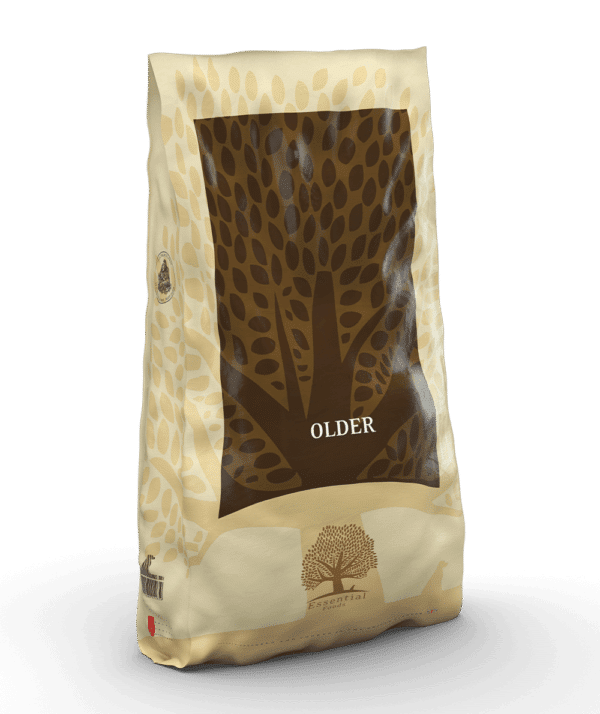 ESSENTIAL OLDER 10KG - Image 3