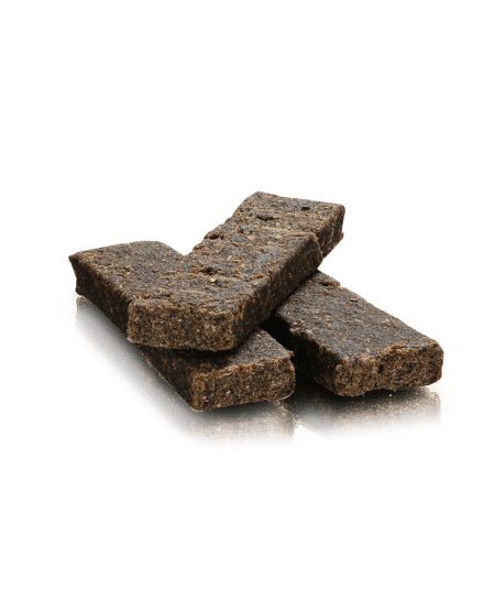 ESSENTIAL FINEST BORREGO E VEADO 3ud
