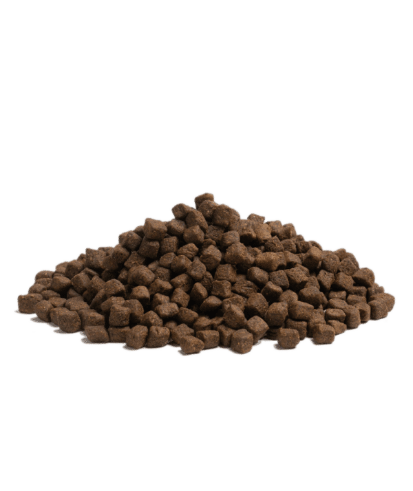 ESSENTIAL ESTATE LIVING SMALL SIZE 2,5kg - Image 5