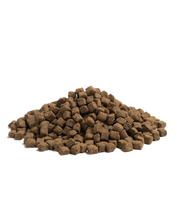 ESSENTIAL OLDER SMALL SIZE 2,5kg - Image 4