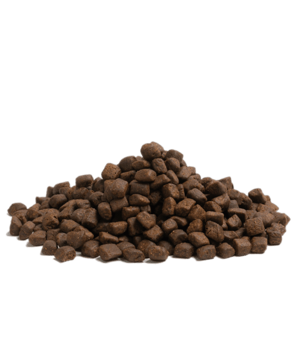 ESSENTIAL STAMINA SMALL SIZE 2,5kg - Image 4