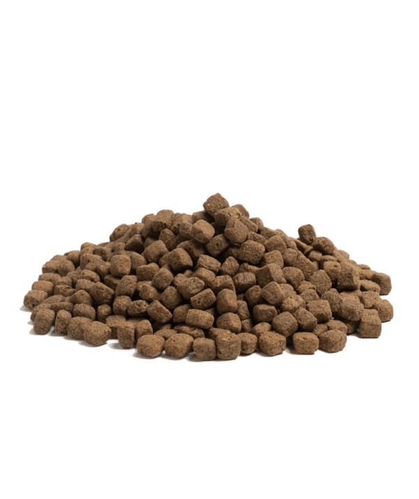 ESSENTIAL CONTOUR SMALL SIZE 2,5kg - Image 4