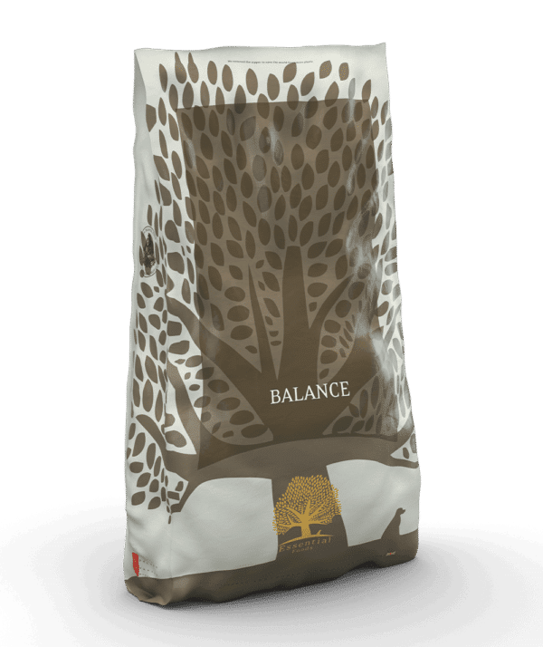 ESSENTIAL BALANCE 10kg - Image 3