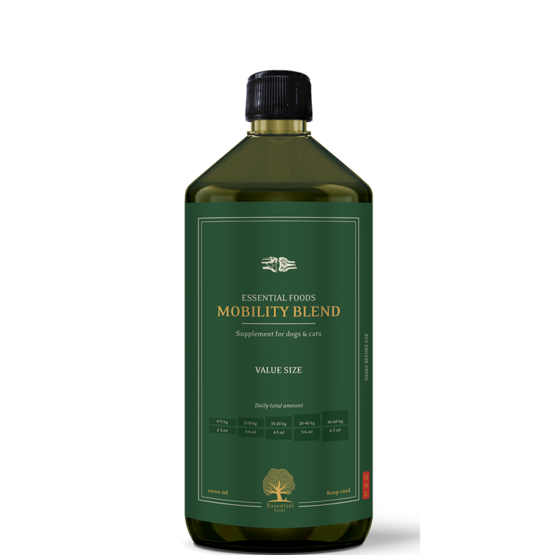 essential-the-mobility-blend-1l