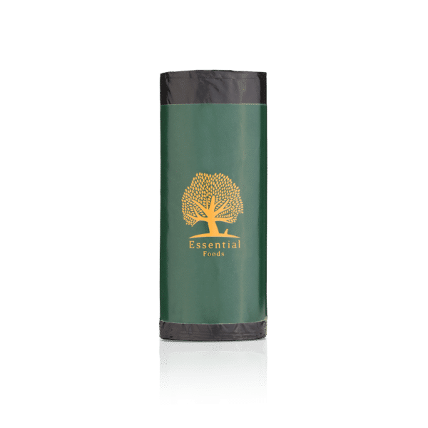https://www.essentialfoods.pt/wp-content/uploads/2020/05/4040_the-LITTLE-BAGS_lowres_web_no-background-1.png