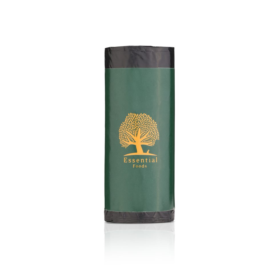 essential-the-little-bags