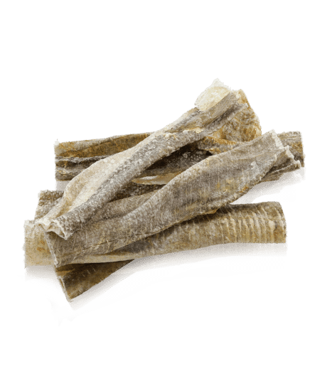 ESSENTIAL ICELAND FISH DELIGHTS 100gr