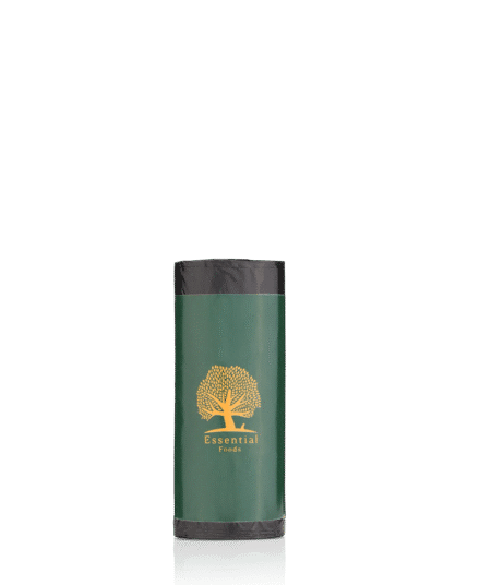 bolsas essentialfoods bags