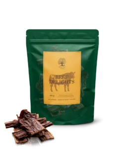 essential-beef-delights