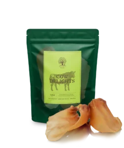 essential-cow-delights