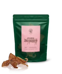 essential-pig-delights