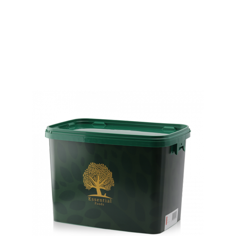 essential-the-small-food-box