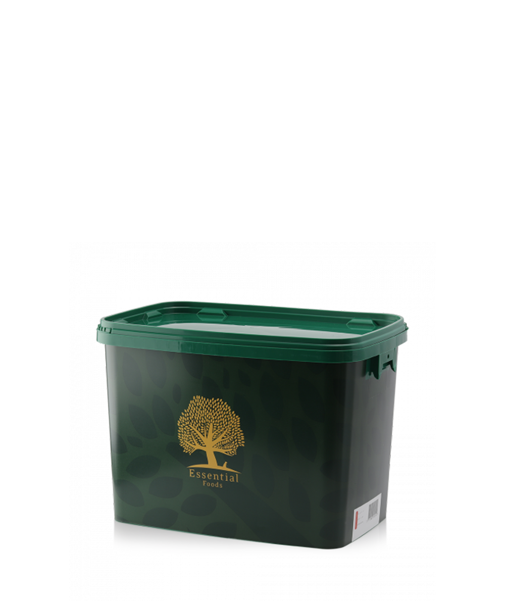 essential-the-small-food-box