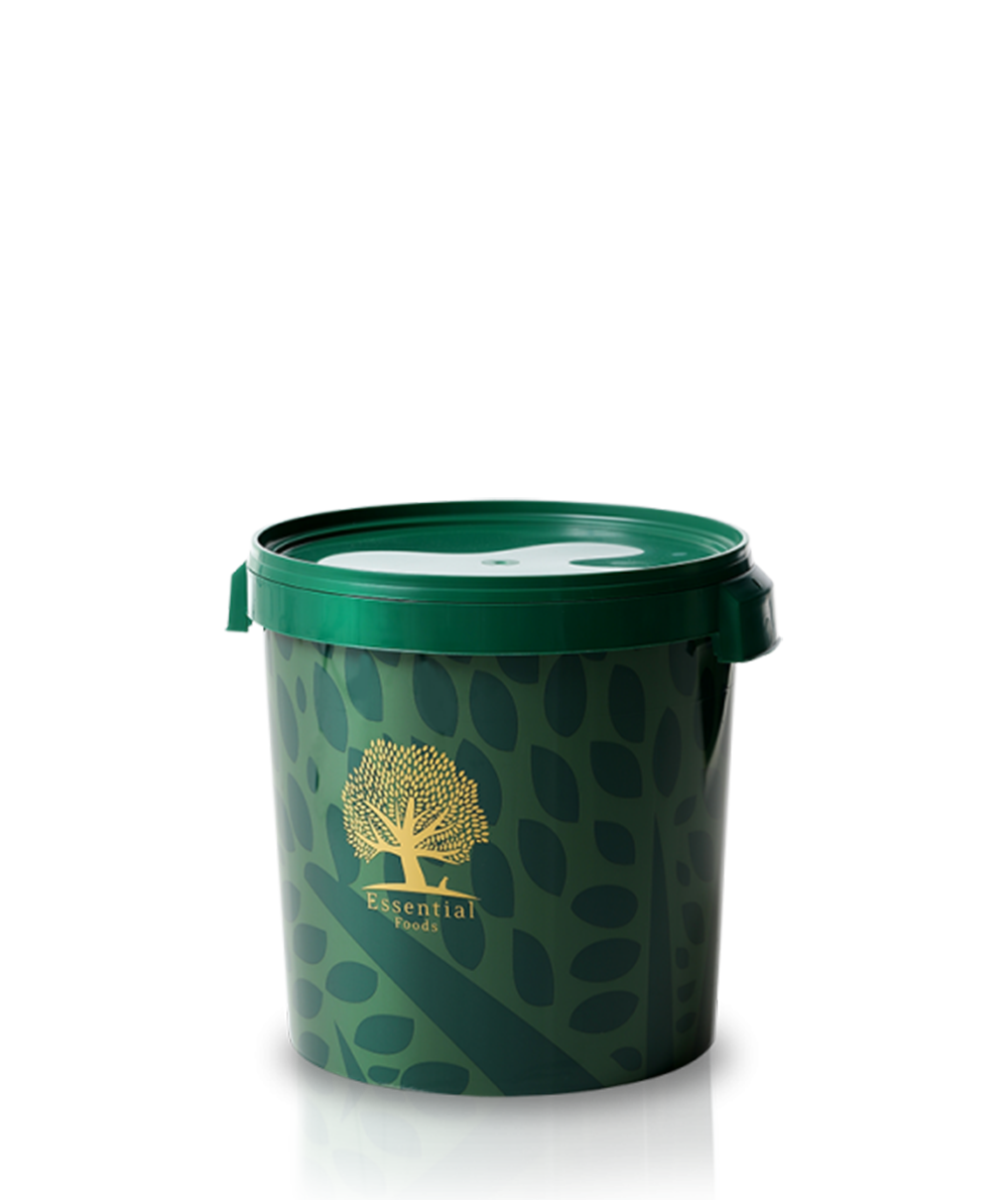 essential-the-food-box