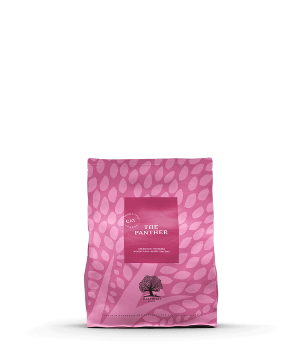 2032_the PANTHER_Packshot Bag_1.5kg_Web_No Background_Category Page