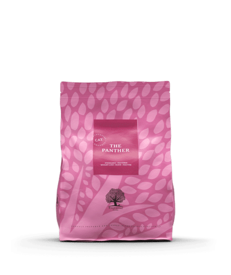 2035_the PANTHER_Packshot Bag_3kg_Web_No Background