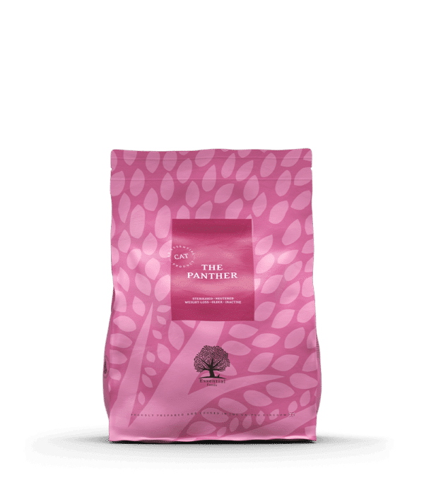 2035_the PANTHER_Packshot Bag_3kg_Web_No Background