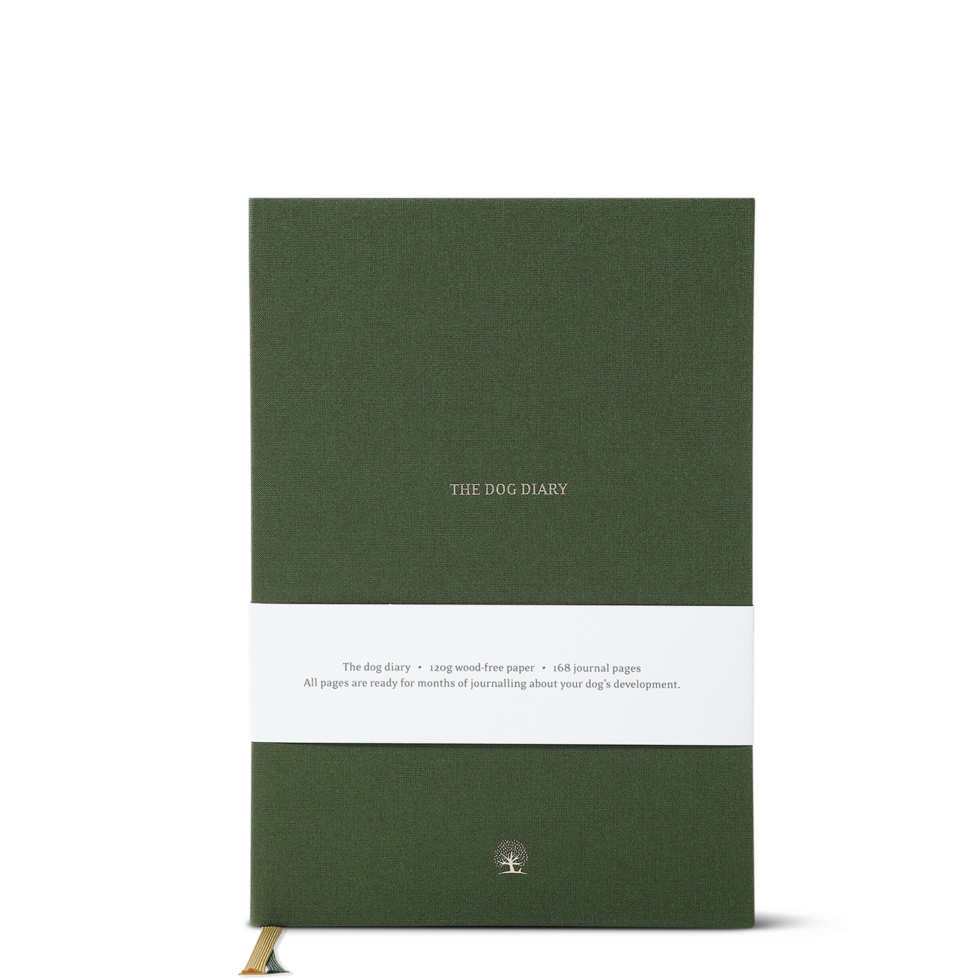 9015_ESSENTIAL DIARY__