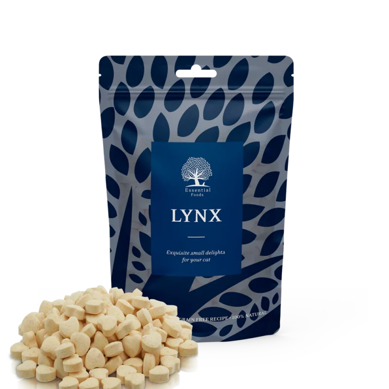 essential-the-lynx-80gr