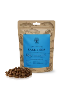 essential-tiny-crackers-lake-sea-100gr