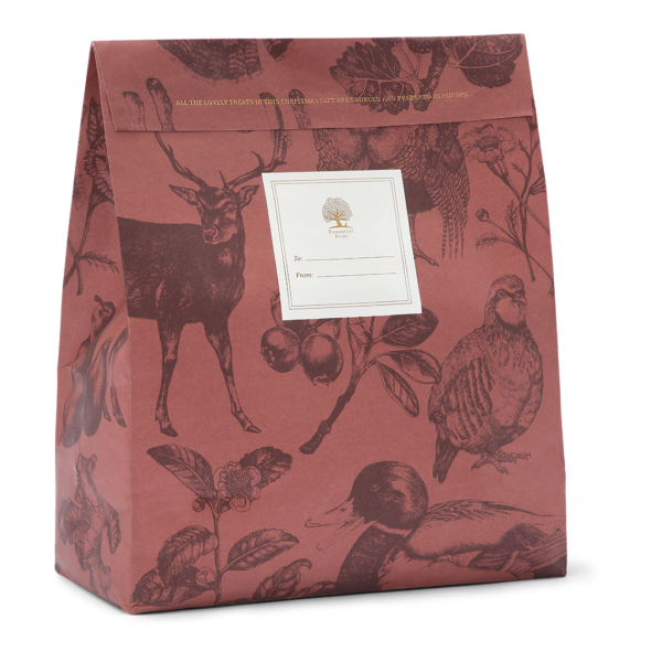 ESSENTIAL THE CHRISTMAS PRESENT - Image 2