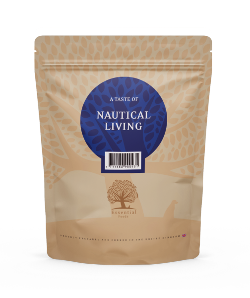 muestras de essentialfoods
