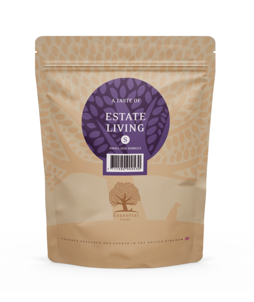 muestras de essentialfoods