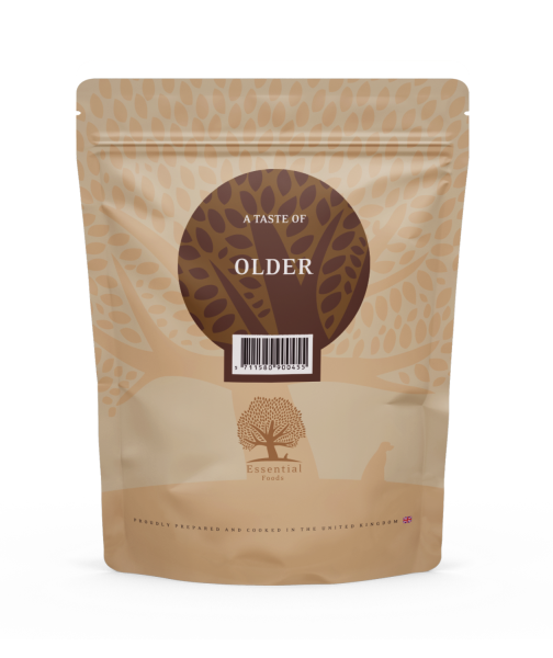 muestras de essentialfoods