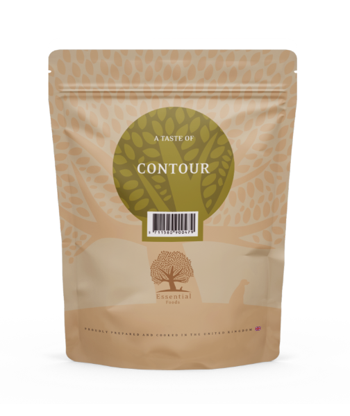 muestras de essentialfoods
