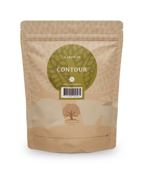 muestras de essentialfoods