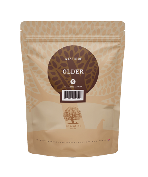 muestras de essentialfoods