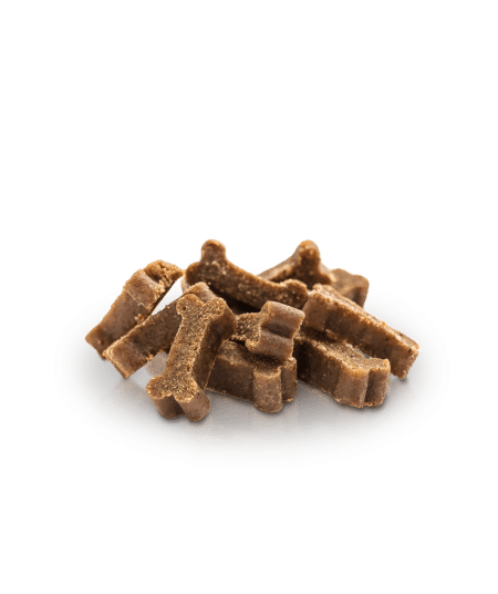ESSENTIAL LAMB MINI DELIGHTS 100gr