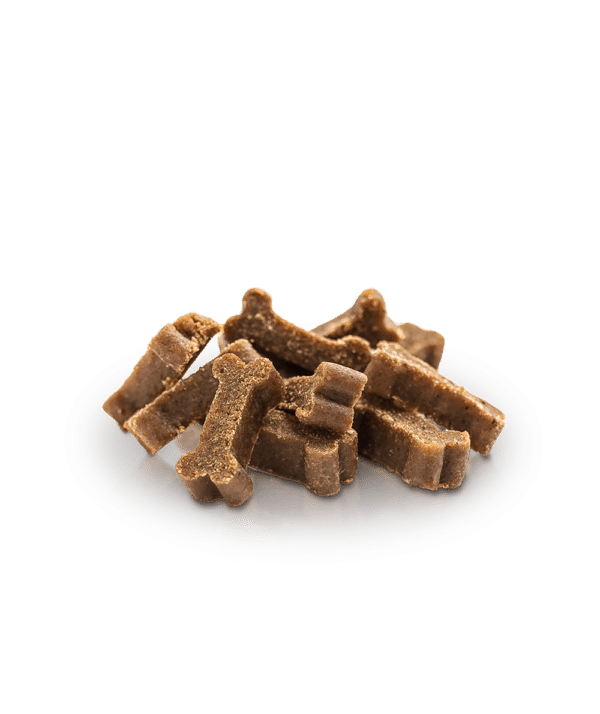 ESSENTIAL DUCK MINI DELIGHTS 100gr