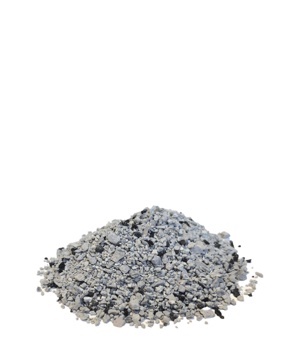 CANADA LITTER MULTICAT 18 KG AGLOMERANTE SEM FRAGRÂNCIA - Dupla Defesa Anti-odor - Image 2