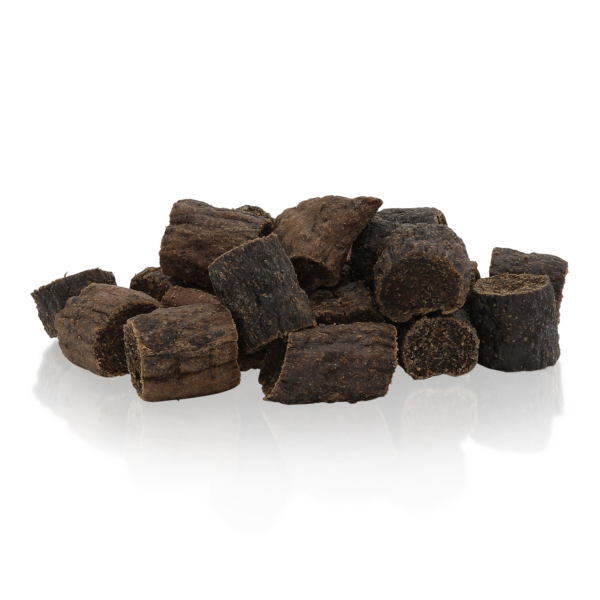 ESSENTIAL BEEF & OREGANO SENSATION 200G - Image 2