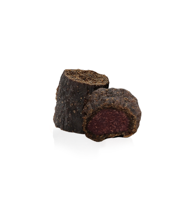 ESSENTIAL BEEF & OREGANO SENSATION 200G - Image 3