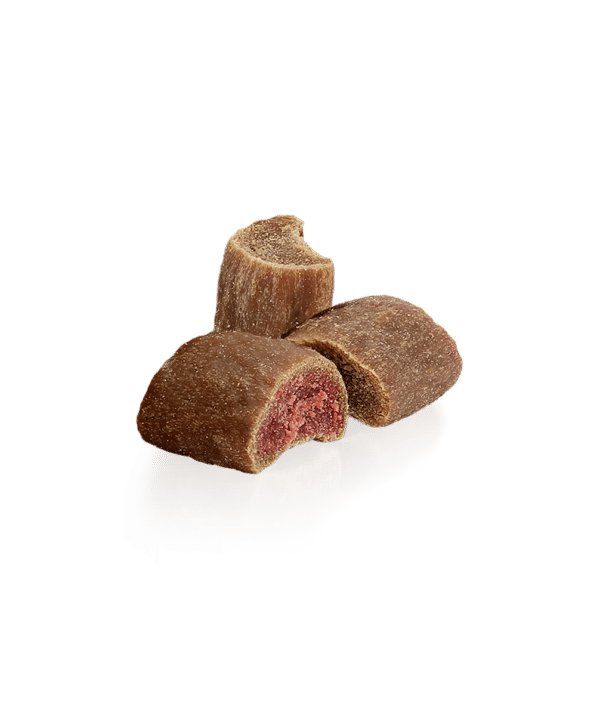 ESSENTIAL DUCK SENSATION 200G - Image 3
