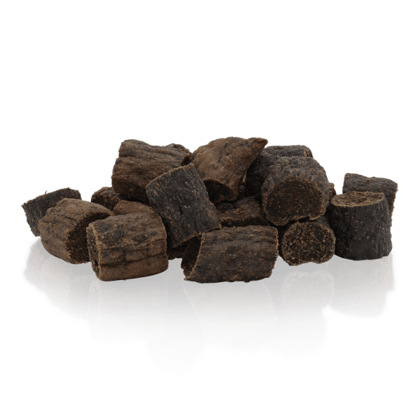 ESSENTIAL RABBIT & ROSEMARY SENSATION 200G - Image 2