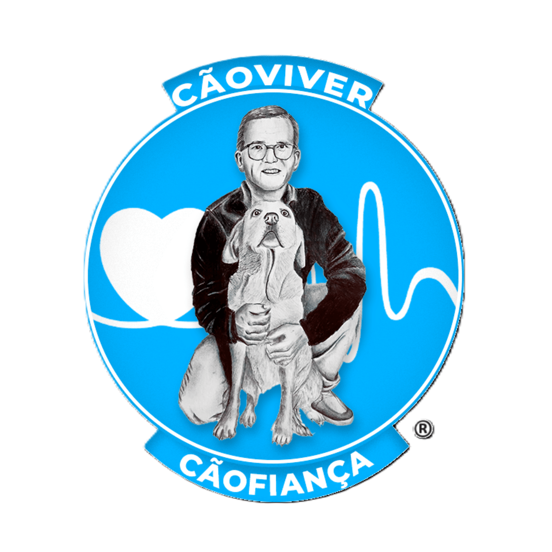 Mania do Cães