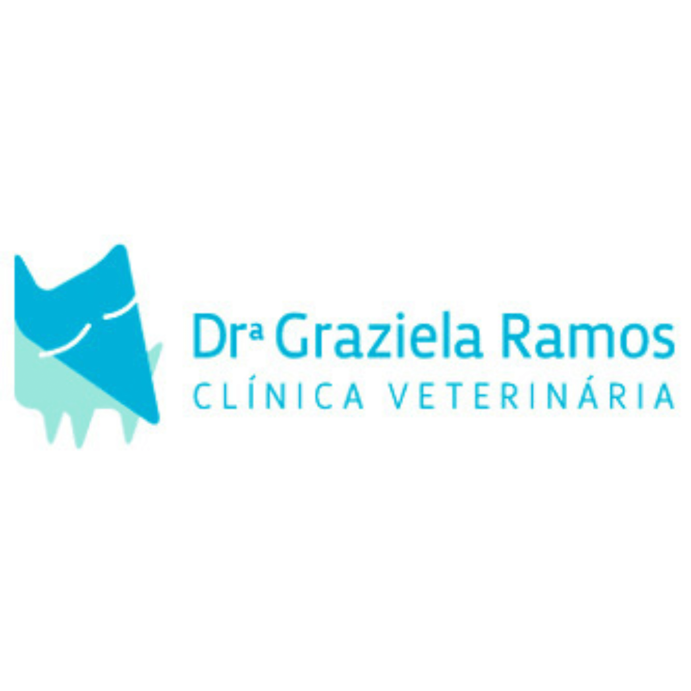 Mania do Cães