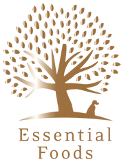 essentialfoods gold