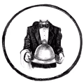 Test_winning_badge_500x500_61b53d7b-da6a-4b3a-956c-23cb0e982e76