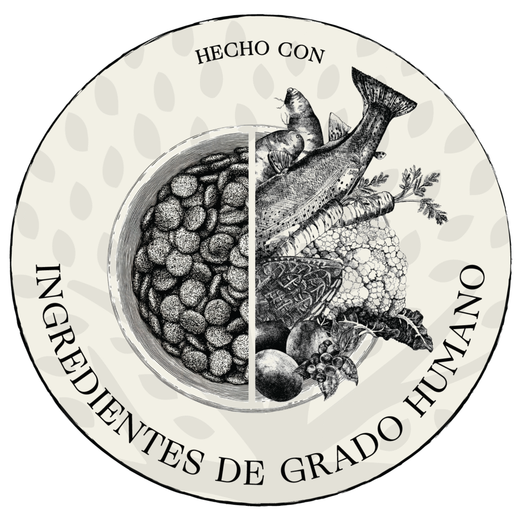 grado humano