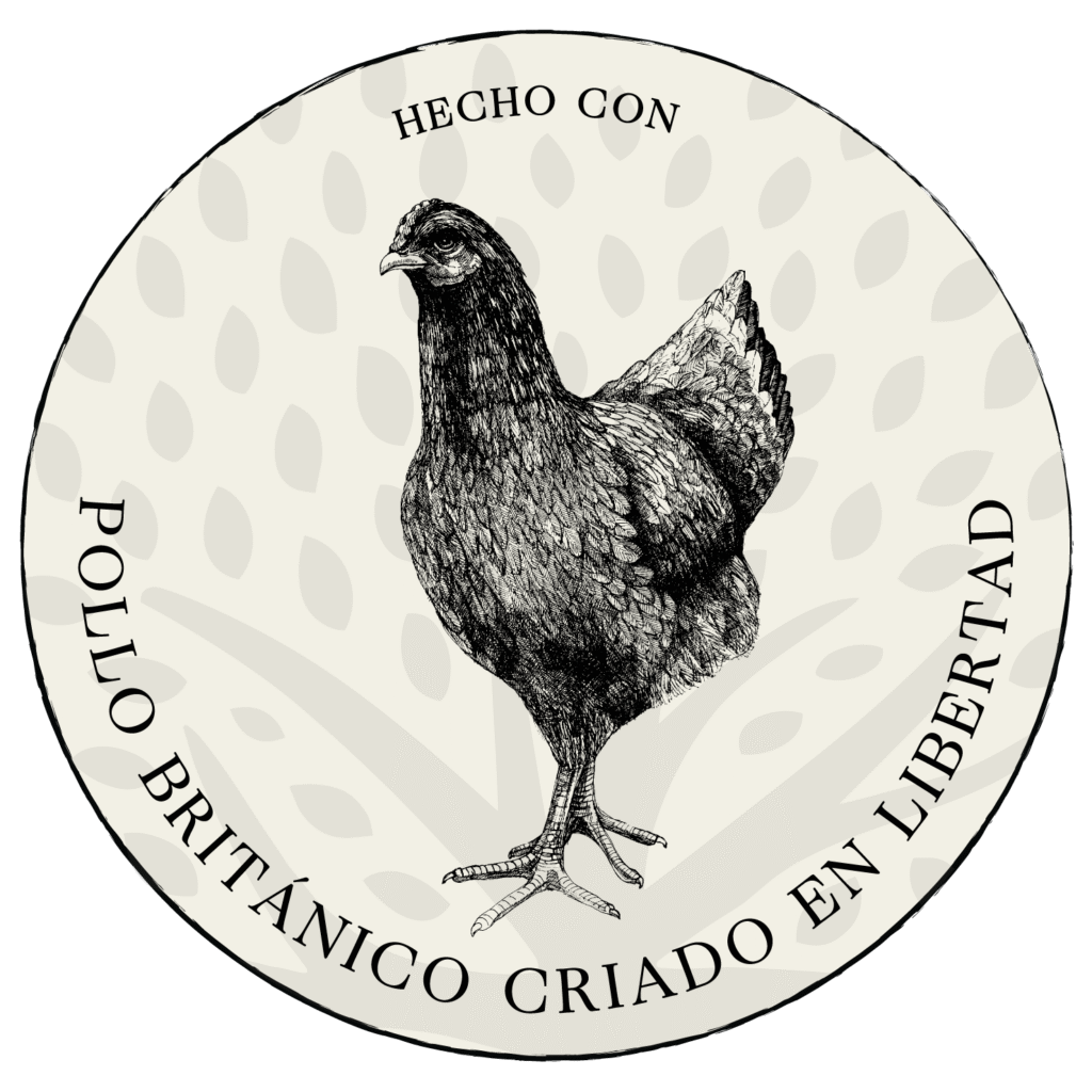 pollo británico (1)